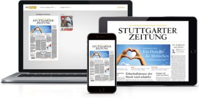 stz-plus-vorteil