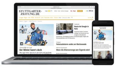 stz-plus-web