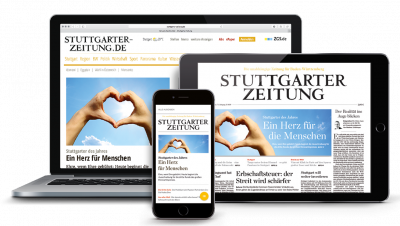 StZplus