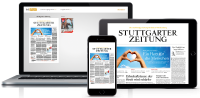LP_STZ_Geraeteinsel_Ein-Herz-fuer-M_mit-Webreader_LP