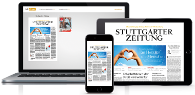 StZ Plus