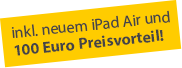STZ-Störer-mobil_ipad_2