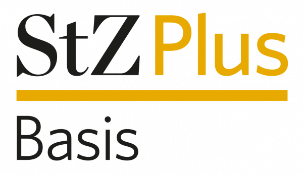 StZ Plus Basis