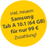 STZ-Störer-desktop_tablet Samsung Tab A