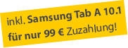 STZ-Störer-mobil_tablet Samsung Tab A