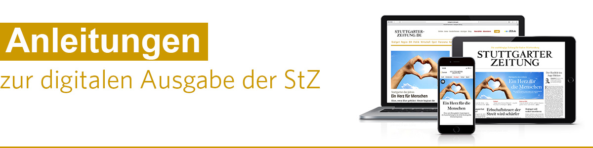 anleitungen_header_neu Anleitungen digitale StZ