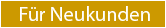 STZ-Störer-für_Neukunden