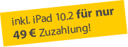 STZ-Störer-mobil_ipad_10_2_128
