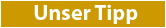 STZ-Störer-tipp