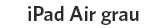 StZ-Störer_iPad_Air_grau_weiß_2