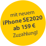 STZ-Störer-desktop_iPhoneSE_rund iPhone SE2020