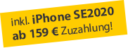 STZ-Störer-mobil_iPhoneSE