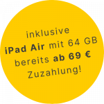 Sommer_StZ__iPad_Air_mit_64_GB-removebg-preview
