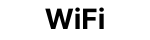 WiFi