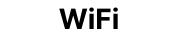 WiFi
