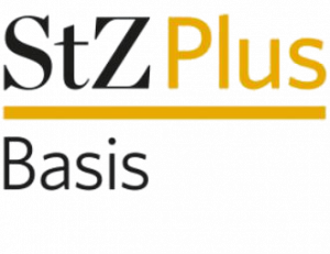 StZ Plus Basis