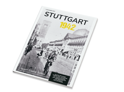 magazin_png 1