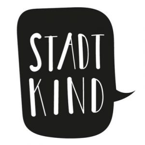 Stadtkind_Logo