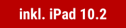 stz_sommer_iPad